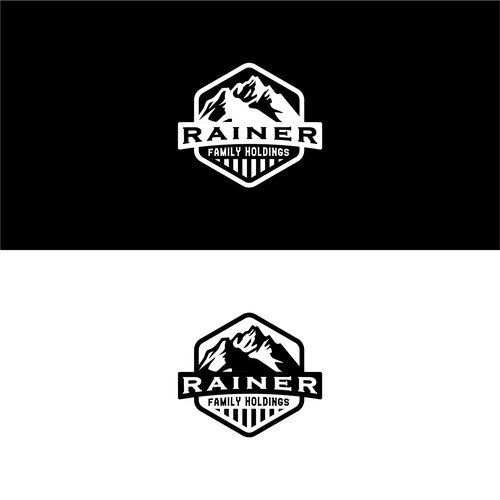 Logo to last generations Design by abele