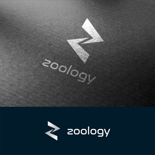 Zweitplatziertes Design von Aberto