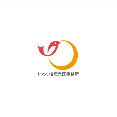 Logo design contest entry by nozoo