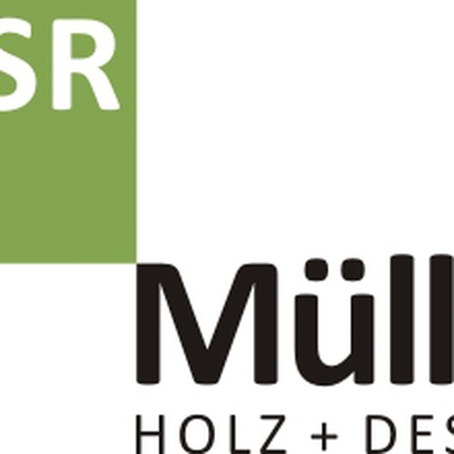 Logo design contest entry by Christine Rozina