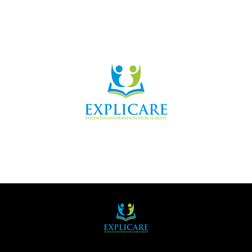 Logo design contest entry by maknjaluk