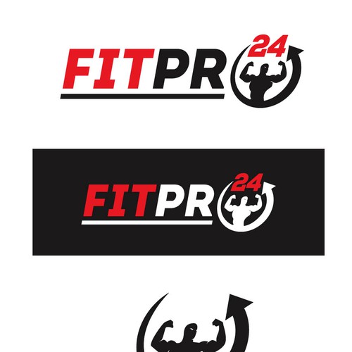  propuesta en el concurso por Xapimahe