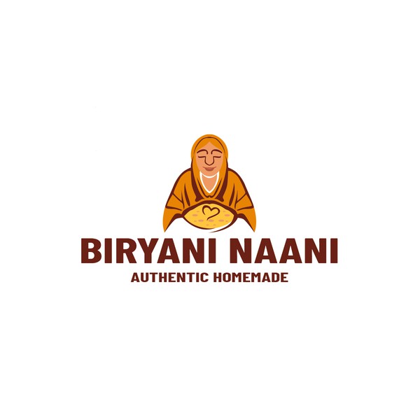 Biryani naani