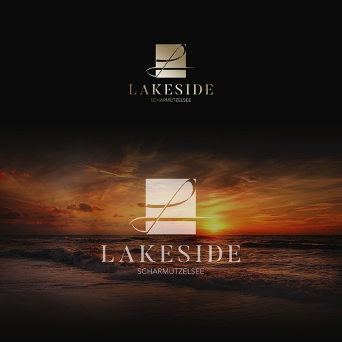  contest entry by Creafyx