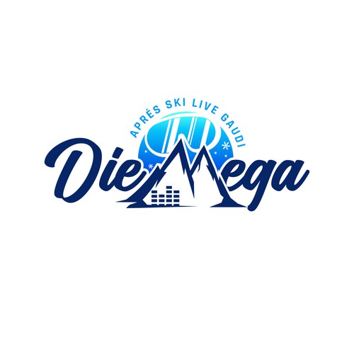 Logo design contest entry by websmartusa