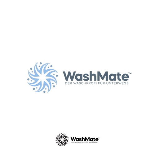  contest entry by Aleksinjo