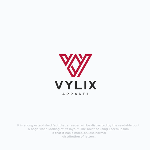 We need a simple, modern, eye-catching logo Design by Grafik Flame