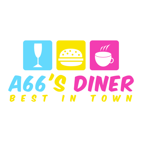 Proposta di design per un contest della categoria Logo realizzata da abdou18