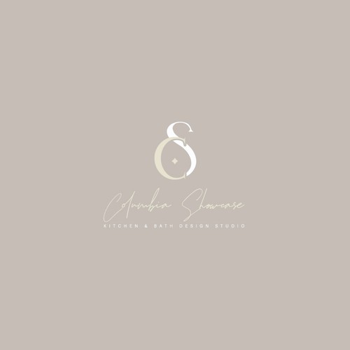 Design di Modern Logo for a Interior Design Company di Taslima Karim