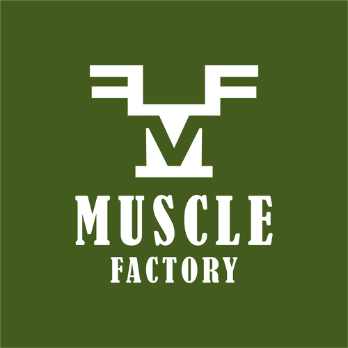 Logo design contest entry by ramadhan datang