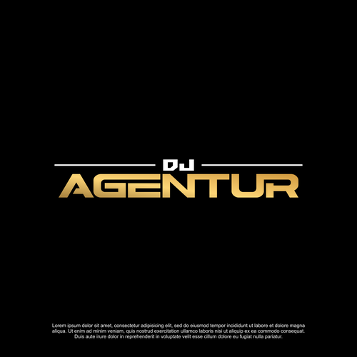  contest entry by Brainfox