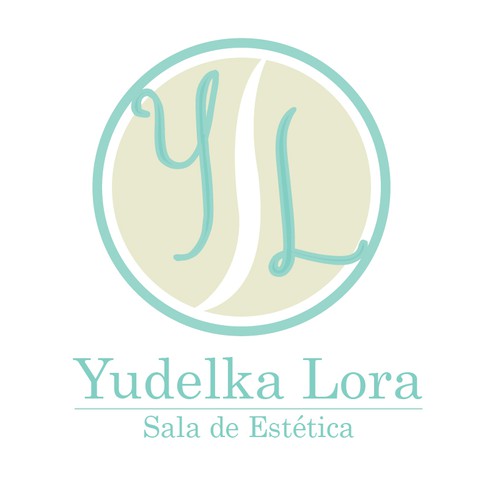 Logo & brand identity pack contest entry by iaraa