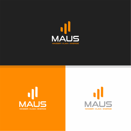  contest entry by colorworks™