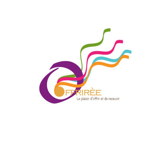  contest entry by magisCo