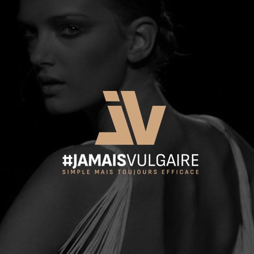 Logo & social media pack contest entry by NineGraphic