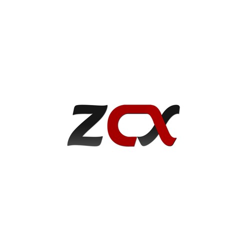 ZeroCx Carbon-Ceramic Wheels Design by grk