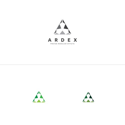  contest entry by Jean2Designs