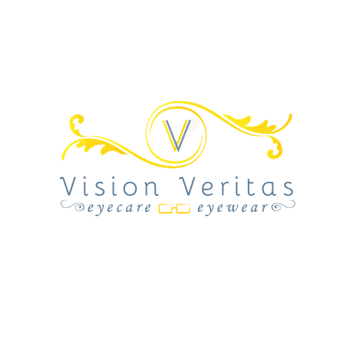 Create an "eye-catching" logo for an upcoming optometry practice! Design by simple ideas