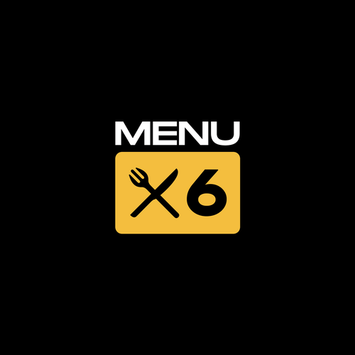 Updated restaurant logo to appeal to upscale clientele. Elevated/ fine dining to go Design by Layonn Alexander