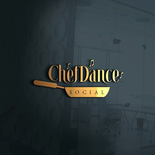 Iconic New Hip Restaurant and Social Club design in Park City, Utah Design by Manoharaodelia