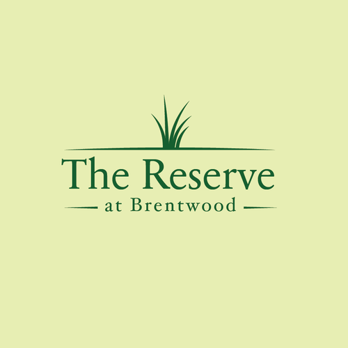 The Reserve at Brentwood An Elegant & Assisted Living