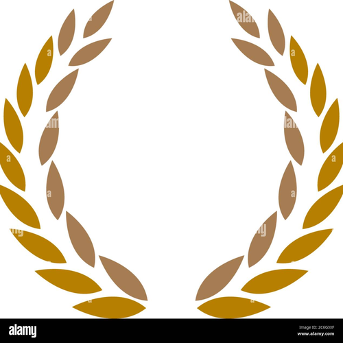 pasted image 0.png