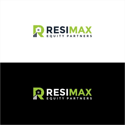 Logo For Private Equity Firm Design by arsyiluna
