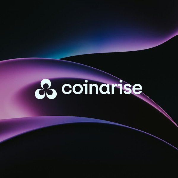 Design by Yevhen Genome