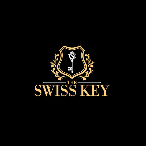 Logo For Luxury Concierge Company | Logo design contest