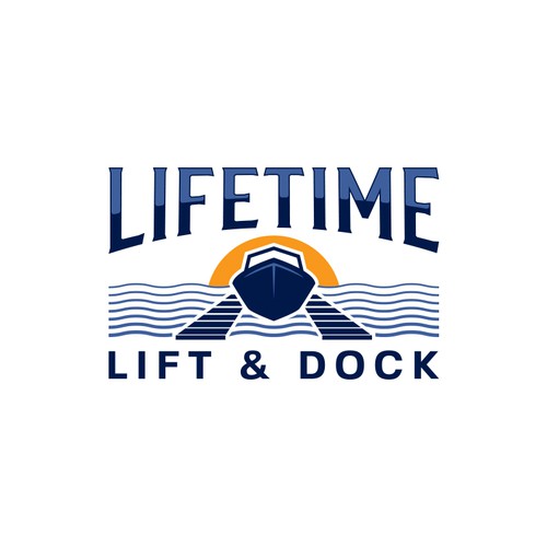 Need a flashy logo that stands out Design by danoveight