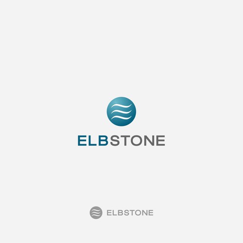 Logo & brand identity pack contest entry by fidio