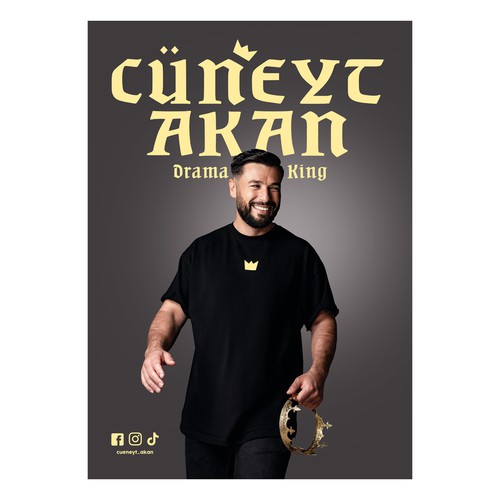  contest entry by Noordhuizen