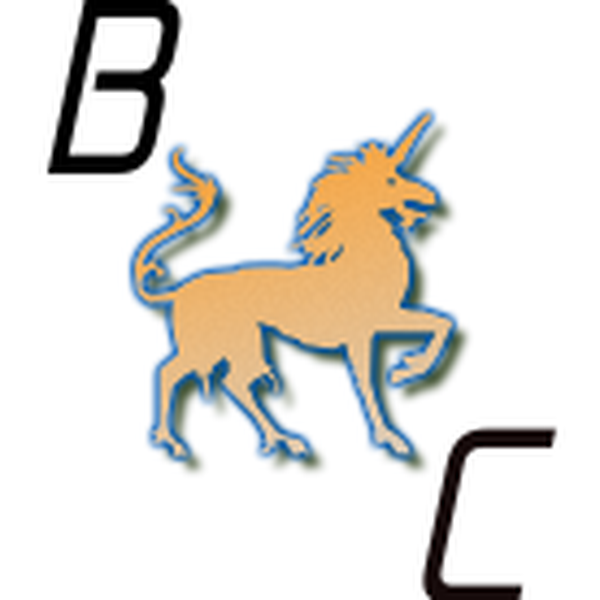 Need a cover for my Udemy course "Double Your Coding Speed: VisualStudio Tips"