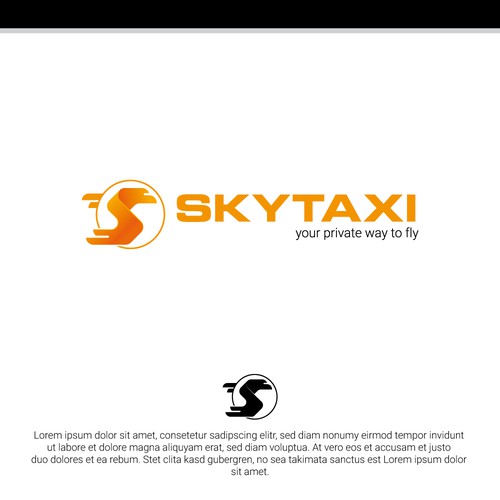  contest entry by davidwaschk