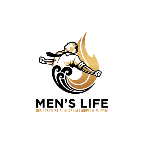  contest entry by guinandra