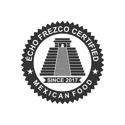 Logo design contest entry by twentysixyears