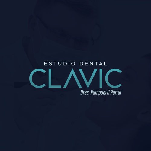 Proposta di design per un contest della categoria Logo e brand identity realizzata da Erick Mtz