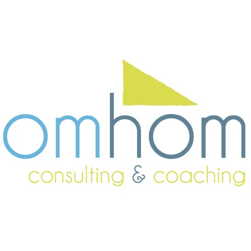 Logo & business card contest entry by Sansalad