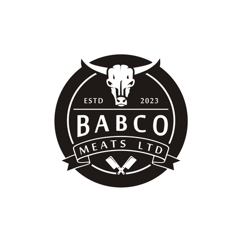 Babco Meats Design by supri™