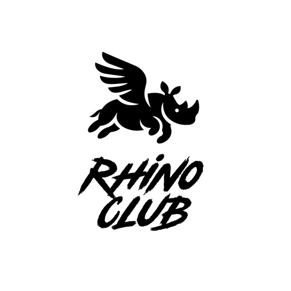 Rhino Club
