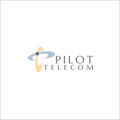 Logotipos propuesta en el concurso por ro-jack