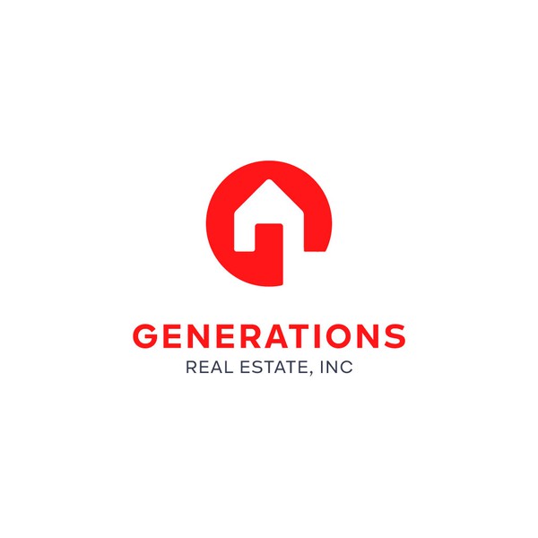 Generations Real Estate, Inc