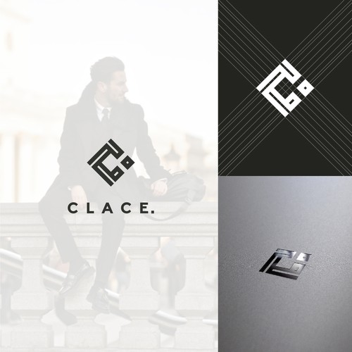  contest entry by Ned™