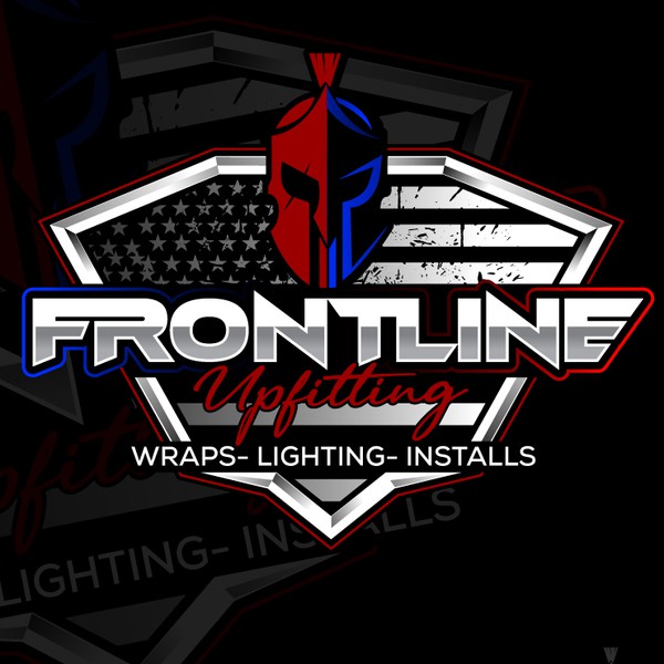 Design by TheIllustrationHub titled "Logo"