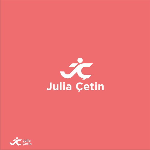  contest entry by Andreev