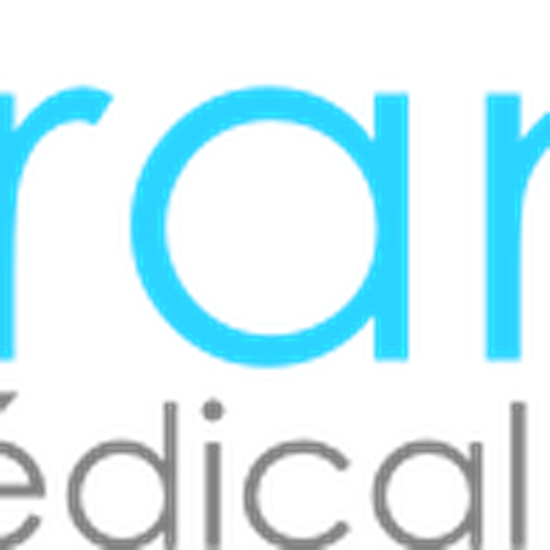 Logo design contest entry by artistic.bazar