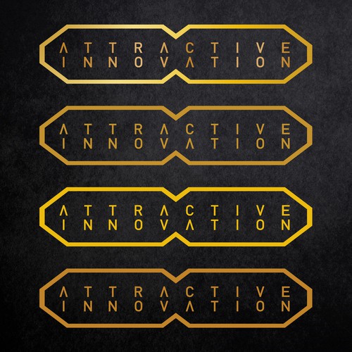 Logotipos propuesta en el concurso por Mariamcreator