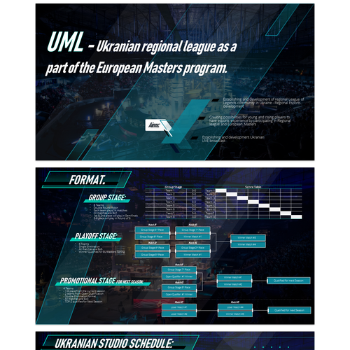 PPT - League Of Legends Boosting Online PowerPoint Presentation