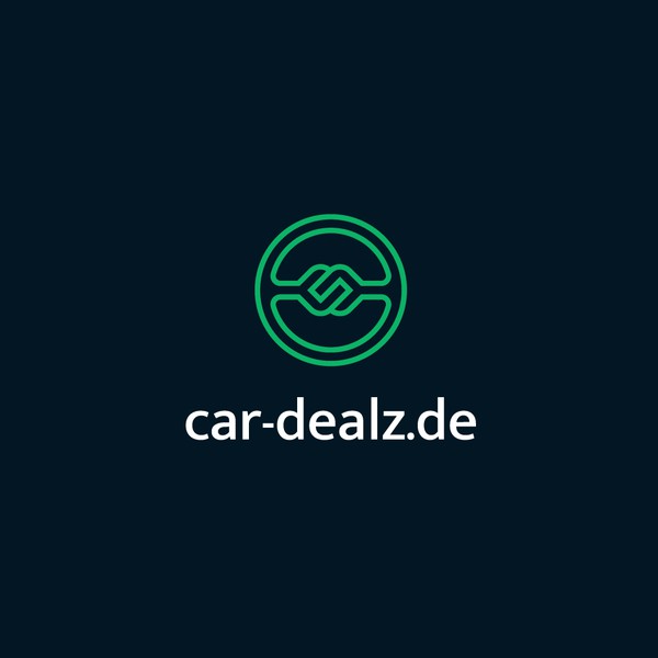 car dealz