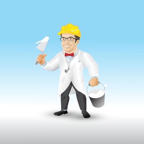 Illustration or graphics contest entry by Živojin Katić